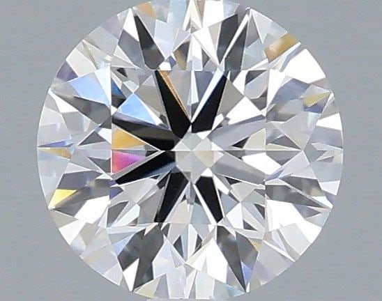 IGI Round 1.0ct E VVS1 Ideal Loose Lab Diamond: IGI Round 1.0ct E VVS1 Ideal Loose Lab Diamond A rare and exceptional lab-grown diamond, certified by the International Gemological Institute (IGI), boasts impressive clarity with a VVS1 grade and exc