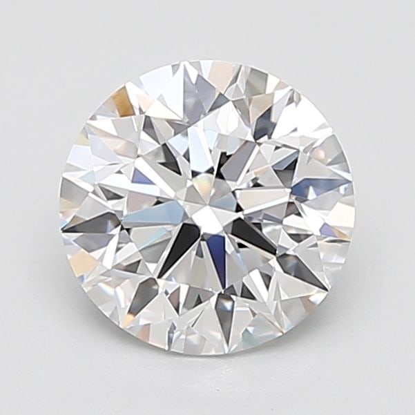 IGI Round 3.0ct D IF Loose Lab Diamond: IGI Round 3.0ct D IF Loose Lab Diamond Experience the brilliance of a lab-grown diamond, certified by IGI as 3.0 carats of exceptional quality. This stunning D color, IF clarity diamond boasts an EX c