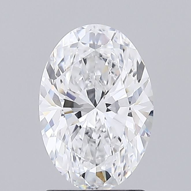 IGI Round 2.01ct D VVS1 Loose Lab Diamond: IGI Round 2.01ct D VVS1 Loose Lab Diamond Experience the brilliance of a lab-grown diamond, certified by the International Gemological Institute (IGI) as a 2.01ct D VVS1 Round Brilliant. This exceptio