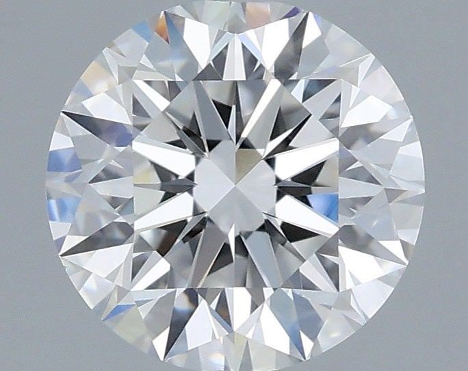 IGI Round 1.5ct D VVS2 Ideal Loose Lab Diamond: IGI Round 1.5ct D VVS2 Ideal Loose Lab Diamond Experience the brilliance of a lab-grown diamond, certified by IGI as a flawless 1.5ct D VVS2 Ideal Round. This exceptional stone boasts an EX polish and