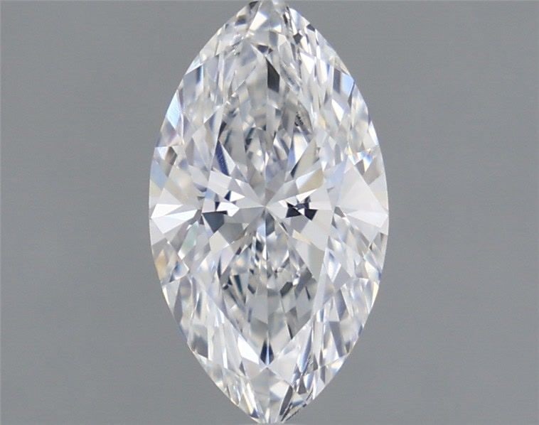 IGI Marquise 1.05ct E IF Loose Lab Diamond: IGI Marquise 1.05ct E IF Loose Lab Diamond A stunning IGI-certified lab-grown marquise diamond, weighing 1.05 carats and boasting an exceptional clarity grade of IF, with a vibrant color and impressiv