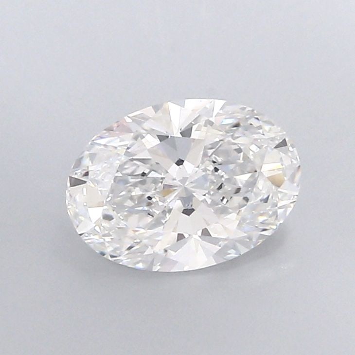 Loose Lab Diamond - GIA Oval 3.05ct D VVS2: Loose Lab Diamond - GIA Oval 3.05ct D VVS2 Experience the brilliance of a lab-grown diamond, certified by the prestigious GIA and boasting exceptional clarity, color, and cut. This stunning 3.05ct ova