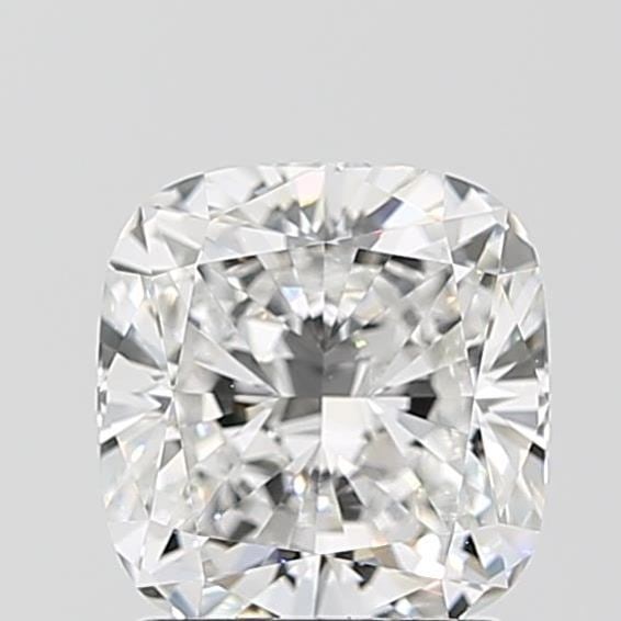 IGI Cushion Modified 2.08ct E VVS2 Loose Lab Diamond: IGI Cushion Modified 2.08ct E VVS2 Loose Lab Diamond Experience the beauty of a lab-grown diamond, certified by IGI as VVS2 clarity and boasting exceptional cut, color, and polish. This stunning 2.08c