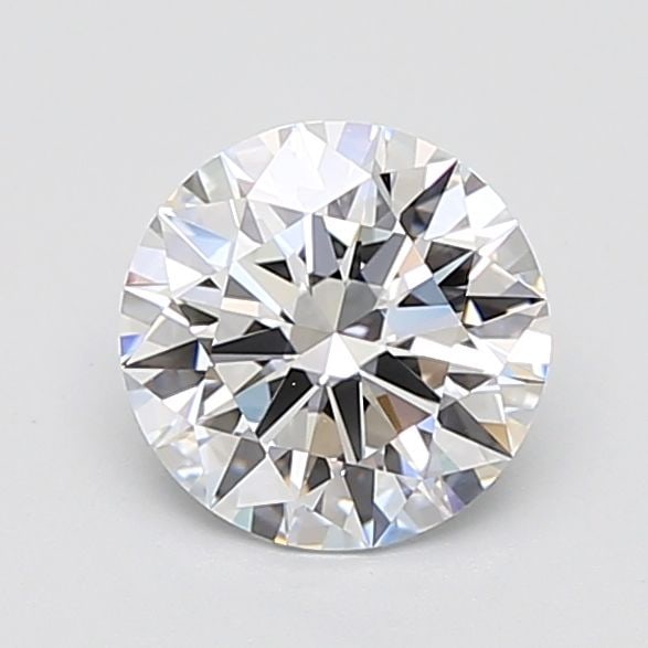 IGI Round 2.2ct F IF Ideal Loose Lab Diamond: IGI Round 2.2ct F IF Ideal Loose Lab Diamond Experience the brilliance of a lab-grown diamond, certified by IGI as a 2.2ct F IF Ideal Round, boasting exceptional clarity and polish. This stunning gems
