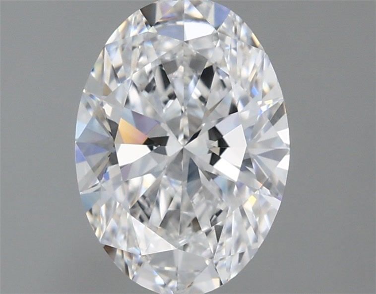 IGI Oval Diamond 1.52ct D VVS1: IGI Oval Diamond 1.52ct D VVS1 Experience the exceptional brilliance of this 1.52ct IGI Oval Diamond, certified VVS1 for its unparalleled clarity and cut. Grown in a lab with meticulous care, this D-c