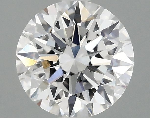 IGI Round 1.46ct D VVS2 Loose Lab Diamond: IGI Round 1.46ct D VVS2 Loose Lab Diamond Experience the brilliance of nature with this exceptional 1.46ct IGI Round Lab Diamond, boasting an impressive D color and VVS2 clarity for maximum light tran