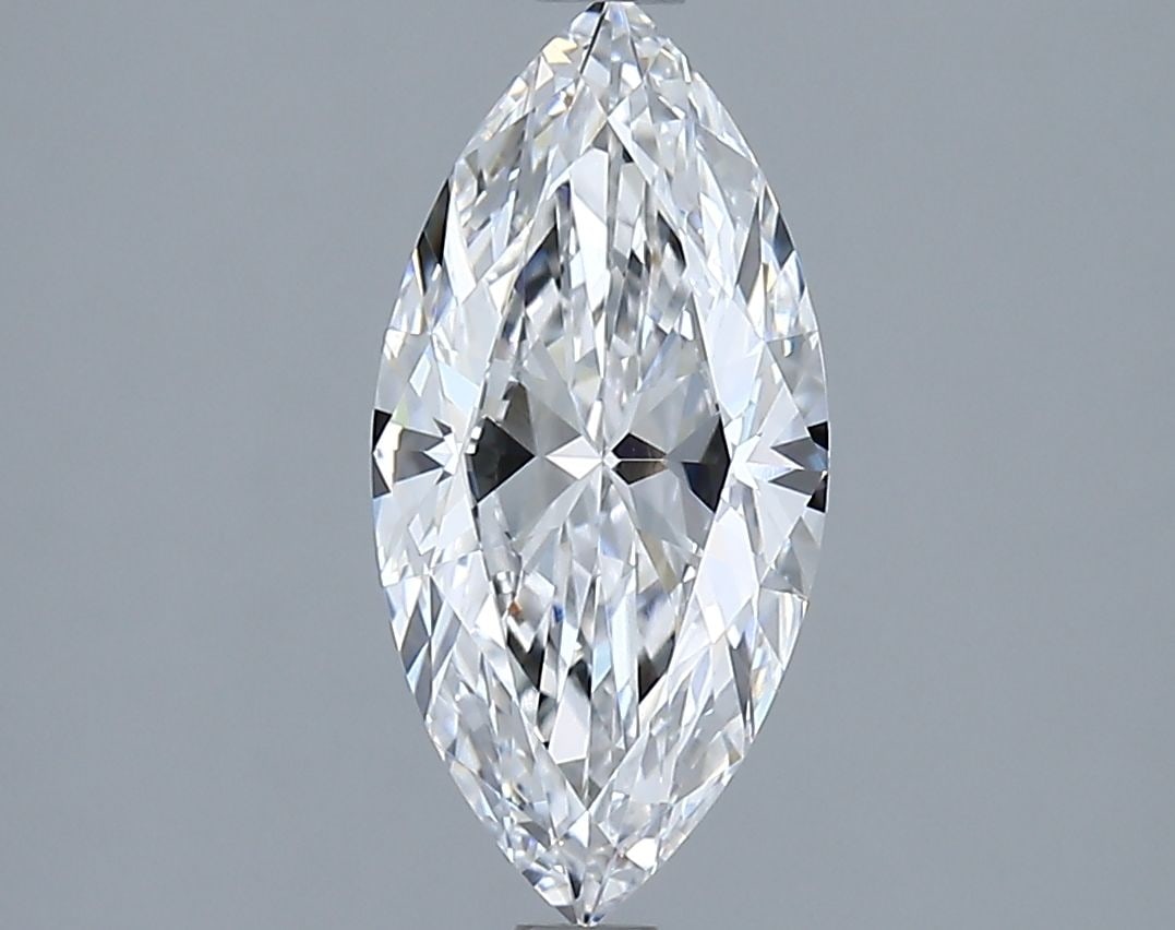 IGI Marquise 1.51ct D VVS1 Loose Lab Diamond: IGI Marquise 1.51ct D VVS1 Loose Lab Diamond Experience the brilliance of a truly unique diamond, certified by IGI as a lab-grown marvel with exceptional clarity and color. This 1.51ct D VVS1 loose la