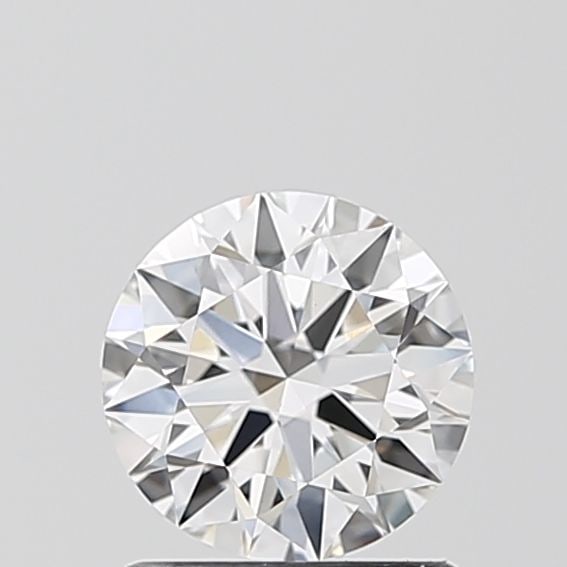 IGI Round 1.07ct D VVS2 Ideal Loose Lab Diamond: IGI Round 1.07ct D VVS2 Ideal Loose Lab Diamond Experience the brilliance of a lab-grown diamond, certified by IGI as a 1.07ct D VVS2 Ideal, boasting exceptional clarity and cut quality. This stunning