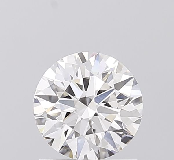 IGI Round 1.02ct D VVS2 Ideal Loose Lab Diamond: IGI Round 1.02ct D VVS2 Ideal Loose Lab Diamond A stunning IGI-certified lab diamond, this 1.02ct D VVS2 Ideal gem boasts exceptional clarity and color, making it a true standout among fine diamonds.