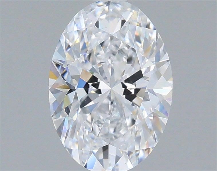 IGI Oval 1.5ct E VVS2 Loose Lab Diamond: IGI Oval 1.5ct E VVS2 Loose Lab Diamond Experience the exceptional quality of this 1.5ct IGI Oval Lab Diamond, boasting an impressive VVS2 clarity and EX polish, giving it a radiant brilliance. Grown