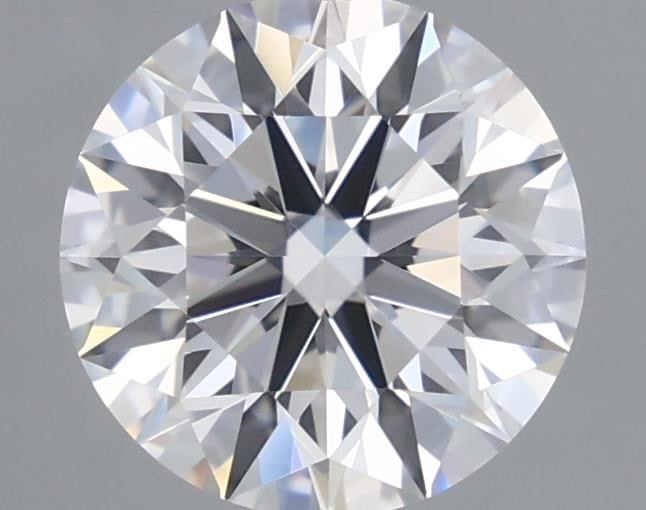 IGI Round 1.53ct D VVS1 Ideal Loose Lab Diamond: IGI Round 1.53ct D VVS1 Ideal Loose Lab Diamond A rare and exceptional lab-grown diamond, this 1.53ct IGI-certified D color, VVS1 clarity stone boasts an EX polish and symmetry, making it a true gem f