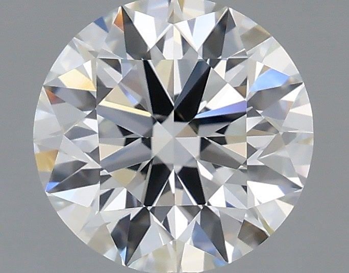 IGI Round 1.2ct E VVS2 Ideal Loose Lab Diamond: IGI Round 1.2ct E VVS2 Ideal Loose Lab Diamond A rare opportunity to own a stunning, lab-grown diamond with exceptional clarity and polish. This 1.2ct IGI-certified E color, VVS2 Ideal cut diamond boa