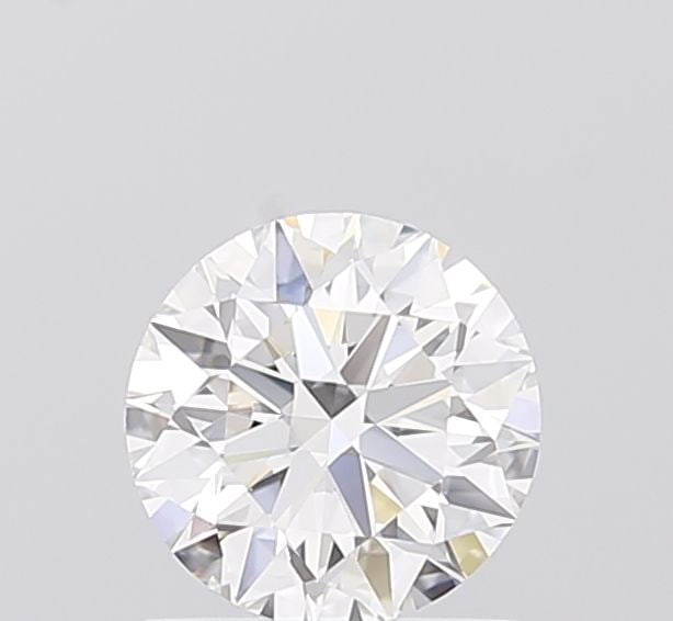 IGI Round 1.06ct D VVS2 Ideal Loose Lab Diamond: IGI Round 1.06ct D VVS2 Ideal Loose Lab Diamond Experience the brilliance of nature, without the environmental impact, with this exquisite 1.06ct IGI Round Lab Diamond. Grown in a state-of-the-art fac