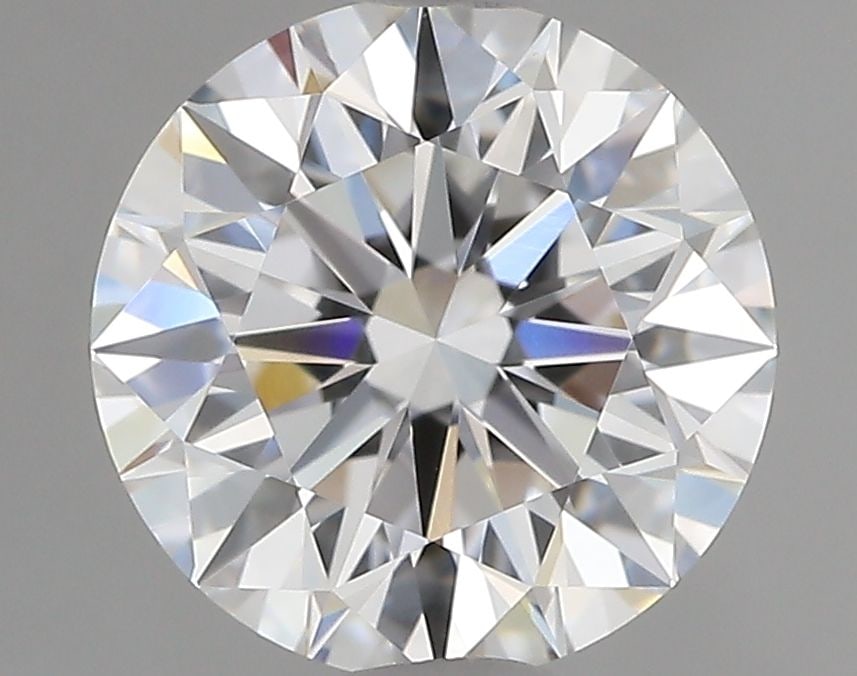 IGI Round 1.5ct D VVS2 Ideal Loose Lab Diamond: IGI Round 1.5ct D VVS2 Ideal Loose Lab Diamond Experience the brilliance of a lab-grown diamond, certified by IGI as a 1.5ct D VVS2 Ideal Round, boasting exceptional clarity and polish. This