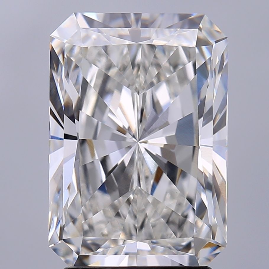 IGI Radiant 3.02ct F VVS2 Loose Lab Diamond: IGI Radiant 3.02ct F VVS2 Loose Lab Diamond Experience the brilliance of a lab-grown diamond, certified by IGI as a stunning 3.02ct F VVS2 loose gemstone. With its exceptional cut, color, and clarity,