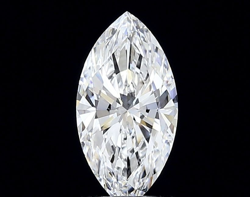 IGI Marquise 1.59ct E VVS2 Loose Lab Diamond: IGI Marquise 1.59ct E VVS2 Loose Lab Diamond Experience the brilliance of a lab-grown diamond, certified by IGI and boasting exceptional clarity with a VVS2 grade. This stunning 1.59ct Marquise-cut ge