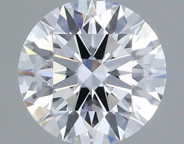 IGI Round 1.1ct E VVS2 Ideal Loose Lab Diamond: IGI Round 1.1ct E VVS2 Ideal Loose Lab Diamond Experience the beauty of a lab-grown diamond, certified by IGI and boasting exceptional clarity with an E color and EX polish, making it a standout among