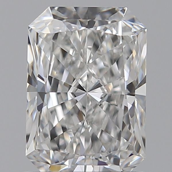 IGI Radiant 1.01ct E VVS2 Loose Lab Diamond (1 of 1)