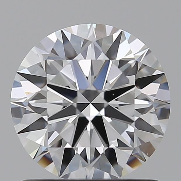 IGI Round 1.0ct D VVS1 Ideal Loose Lab Diamond: IGI Round 1.0ct D VVS1 Ideal Loose Lab Diamond A rare opportunity to own a genuine lab-grown diamond, certified by the International Gemological Institute (IGI), this 1.0ct D VVS1 Ideal Round Brillian