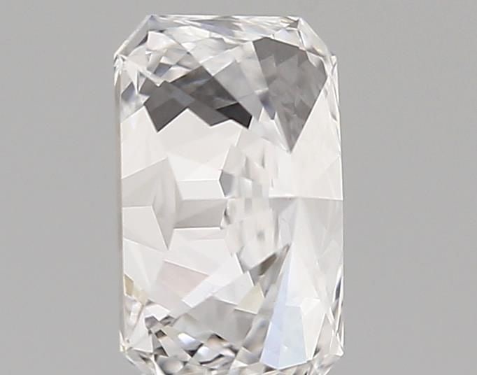 IGI Radiant 1.39ct D VVS1 Loose Lab Diamond: IGI Radiant 1.39ct D VVS1 Loose Lab Diamond Experience the brilliance of a lab-grown diamond, certified by IGI as VVS1 clarity and boasting an exceptional cut with EX polish and symmetry. This stunnin
