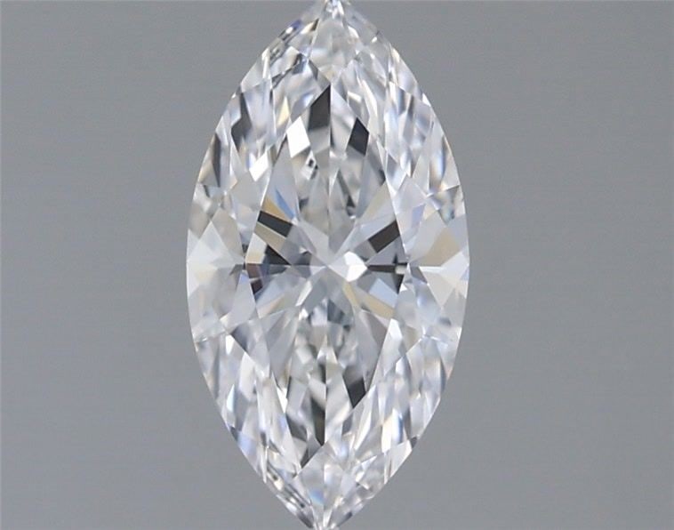 IGI Marquise 1.1ct D VVS1 Loose Lab Diamond: IGI Marquise 1.1ct D VVS1 Loose Lab Diamond A stunning IGI-certified lab diamond, this 1.1ct D VVS1 loose gem boasts exceptional clarity and color, making it a rare find for those seeking a high-quali