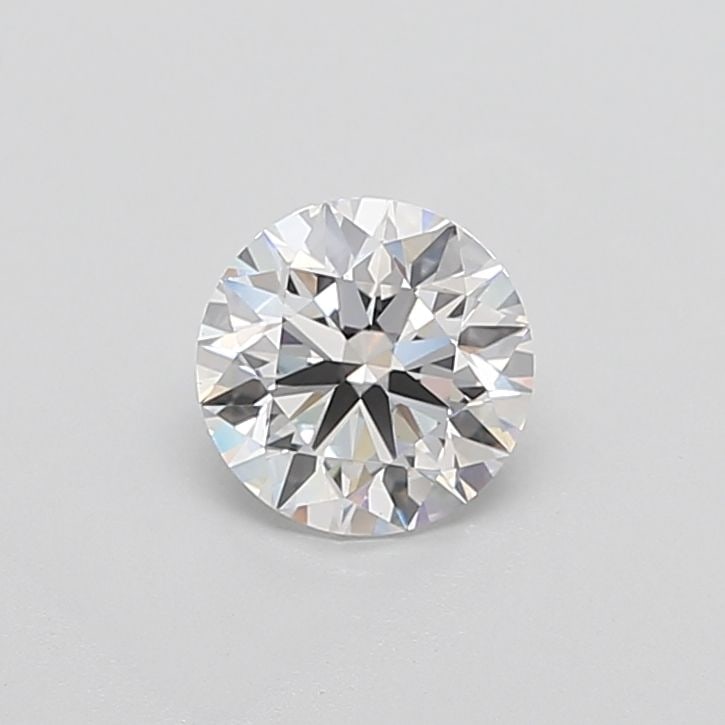 IGI Round 1.8ct E VVS2 Ideal Loose Lab Diamond (1 of 1)