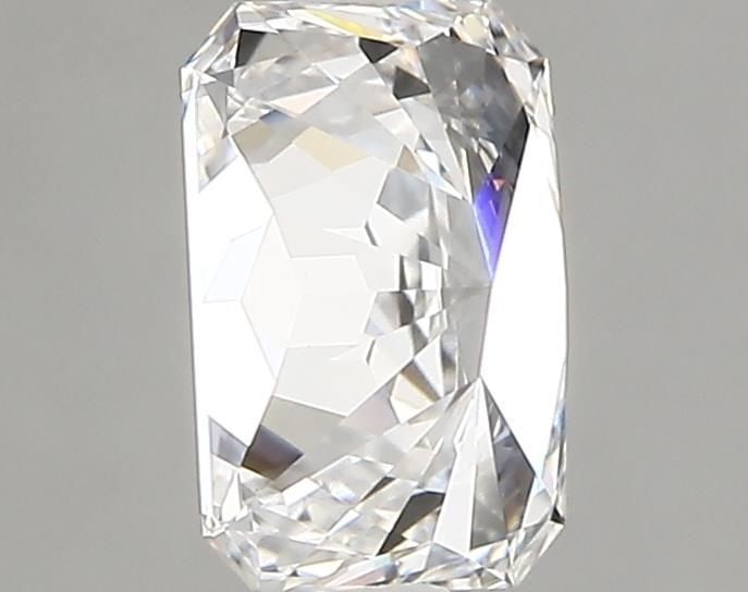 IGI Radiant 1.4ct E VVS2 Loose Lab Diamond (1 of 1)