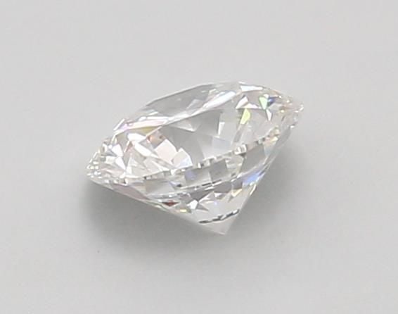 IGI Round 0.94ct D VVS1 Ideal Loose Lab Diamond: IGI Round 0.94ct D VVS1 Ideal Loose Lab Diamond A stunning lab-grown diamond, certified by the International Gemological Institute (IGI), boasts exceptional clarity and color. With its ideal cut, EX p