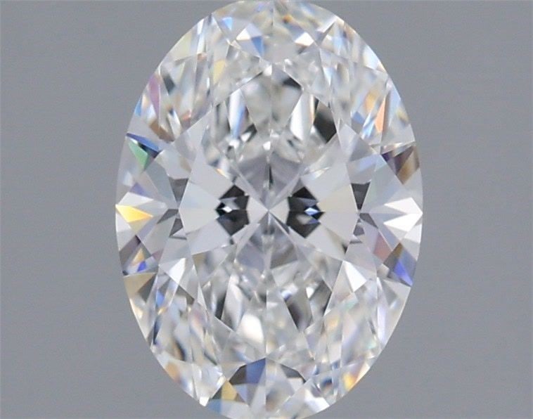 IGI Oval 1.59ct E VVS1 Loose Lab Diamond: IGI Oval 1.59ct E VVS1 Loose Lab Diamond A rare and exceptional oval-cut lab diamond, certified by the International Gemological Institute (IGI) as VVS1 clarity, boasts an impressive 1.59 carat weight