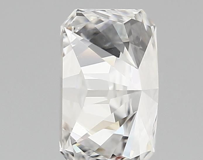 IGI Radiant 1.58ct D VVS1 Loose Lab Diamond (1 of 1)