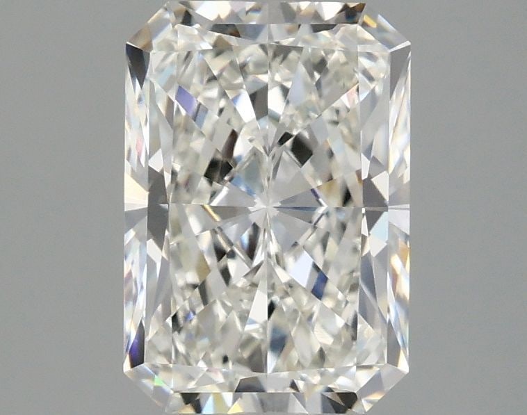 IGI Radiant 1.87ct F IF Loose Lab Diamond: IGI Radiant 1.87ct F IF Loose Lab Diamond Experience the brilliance of a lab-grown diamond, certified by IGI as F color, IF clarity, and EX polish. This radiant 1.87ct stone boasts exceptional symmetr