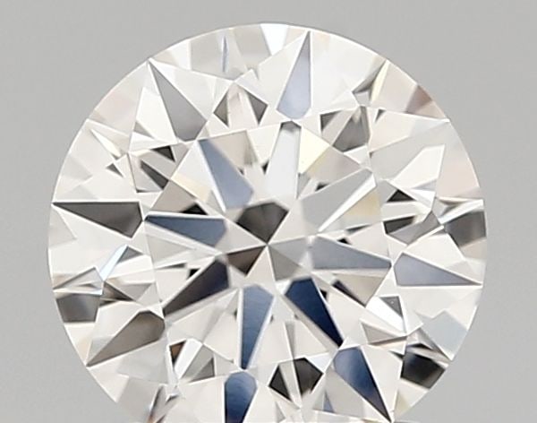 IGI Round 1.43ct D VVS2 Ideal Loose Lab Diamond: IGI Round 1.43ct D VVS2 Ideal Loose Lab Diamond A rare and exceptional lab-grown diamond, certified by the International Gemological Institute (IGI), boasts impressive clarity and color. With its D co