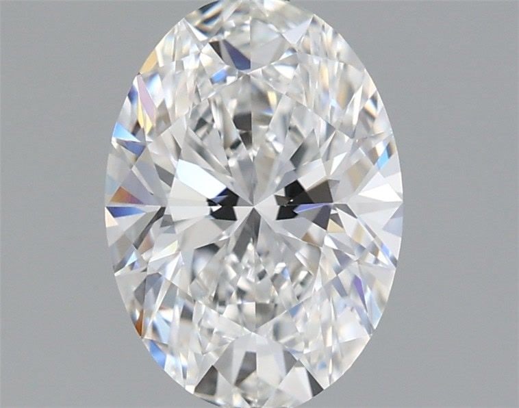 IGI Oval 1.55ct D VVS1 Loose Lab Diamond: IGI Oval 1.55ct D VVS1 Loose Lab Diamond Experience the brilliance of nature, crafted in a lab for unparalleled quality and consistency. This exquisite IGI Oval 1.55ct D VVS1 Loose Lab Diamond boasts
