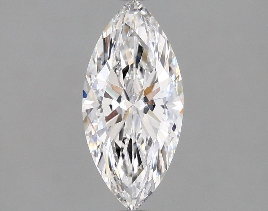 IGI Marquise 1.04ct E IF Loose Lab Diamond: IGI Marquise 1.04ct E IF Loose Lab Diamond Discover the beauty of a lab-grown diamond, certified by IGI as a 1.04ct E IF loose diamond with exceptional cut, color, and clarity. This exquisite stone bo