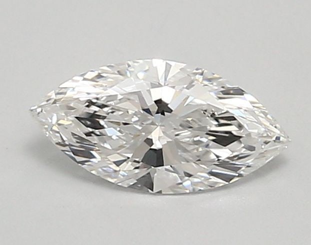 IGI Marquise 0.93ct E IF Loose Lab Diamond: IGI Marquise 0.93ct E IF Loose Lab Diamond Experience the brilliance of a genuine lab-grown diamond, certified by IGI as a stunning 0.93ct E IF loose stone with exceptional cut, color, clarity, and po