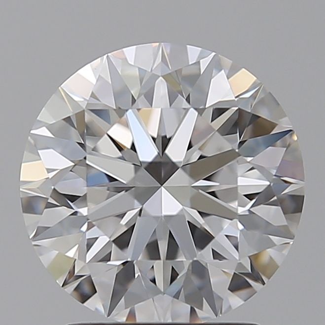 IGI Round 2.03ct D VVS1 Loose Lab Diamond: IGI Round 2.03ct D VVS1 Loose Lab Diamond Experience the brilliance of a lab-grown diamond, certified by IGI as a 2.03ct D VVS1, featuring exceptional cut, color, and clarity. This exquisite stone boa
