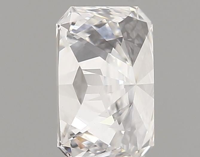 IGI Radiant 1.38ct D VVS2 Loose Lab Diamond: IGI Radiant 1.38ct D VVS2 Loose Lab Diamond Experience the brilliance of a lab-grown diamond, certified by IGI as D color, VVS2 clarity, and EX polish and symmetry. This radiant 1.38ct stone shines wi