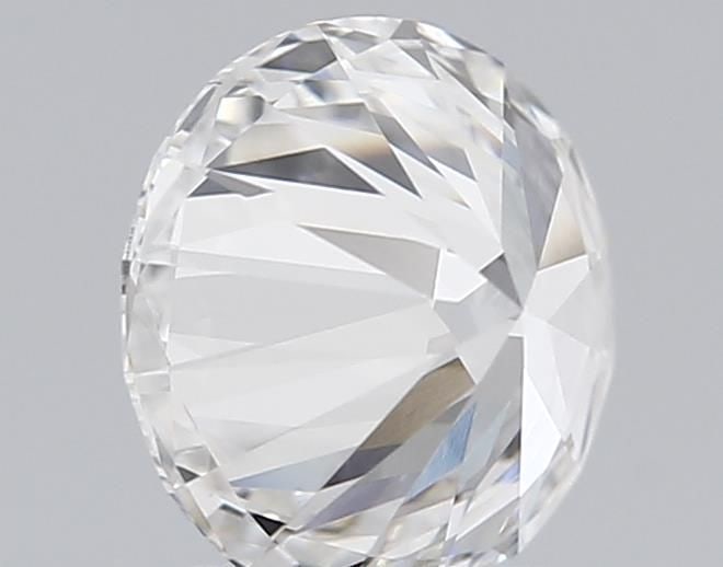 IGI Round 1.96ct D VVS2 Ideal Loose Lab Diamond: IGI Round 1.96ct D VVS2 Ideal Loose Lab Diamond Experience the brilliance of a lab-grown diamond, certified by IGI as a 1.96ct D VVS2 Ideal Round, boasting exceptional cut, color, clarity, and polish.