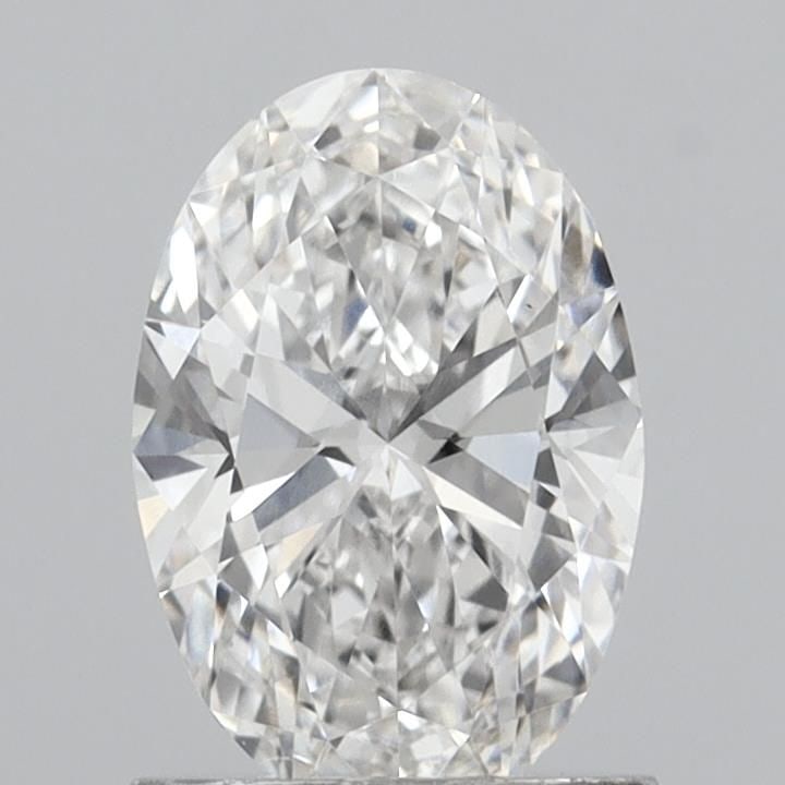 IGI Oval 1.15ct E VVS2 Loose Lab Diamond: IGI Oval 1.15ct E VVS2 Loose Lab Diamond Experience the brilliance of a lab-grown diamond, certified by IGI as a stunning 1.15ct E VVS2 Oval cut gemstone. Its exceptional clarity and color make it a