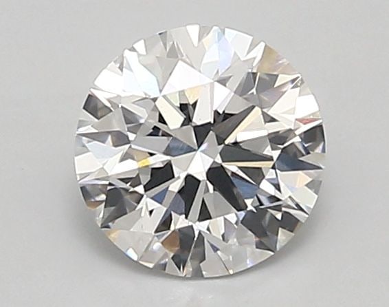 IGI Round 1.52ct D VVS2 Ideal Loose Diamond: IGI Round 1.52ct D VVS2 Ideal Loose Diamond Experience the brilliance of a lab-grown diamond, certified by IGI as a 1.52ct D VVS2 Ideal Round, boasting exceptional clarity and cut quality. This flawle