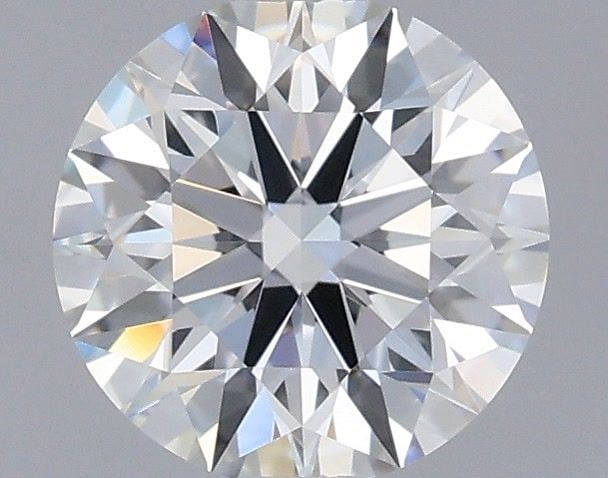 IGI Round 1.05ct D VVS1 Ideal Loose Lab Diamond: IGI Round 1.05ct D VVS1 Ideal Loose Lab Diamond Experience the brilliance of nature's own masterpiece, a 1.05ct IGI-certified lab-grown diamond boasting exceptional clarity (VVS1) and color (D), with