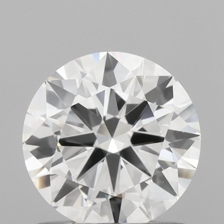 IGI Round 1.0ct D VVS2 Loose Lab Diamond (1 of 1)