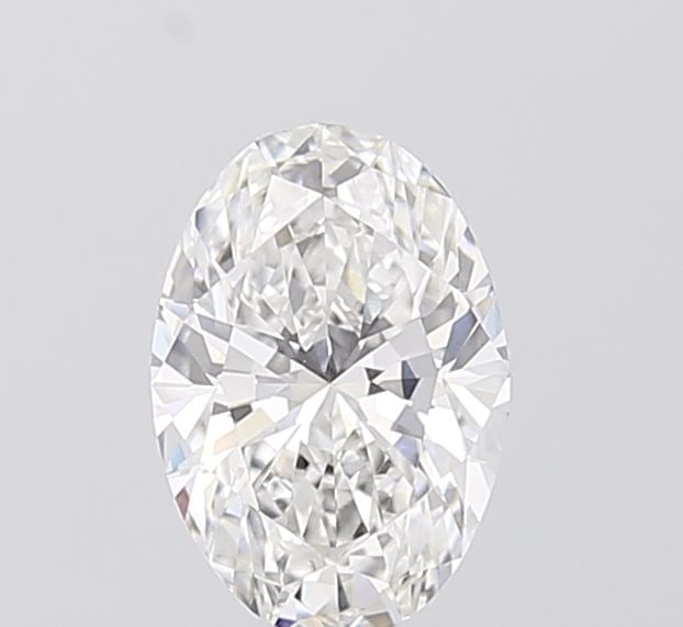 IGI Oval 1.03ct E VVS2 Loose Lab Diamond: IGI Oval 1.03ct E VVS2 Loose Lab Diamond Experience the beauty of a lab-grown diamond, certified by IGI as a genuine 1.03ct E VVS2 Oval cut gemstone. Its exceptional clarity and EX polish make it a