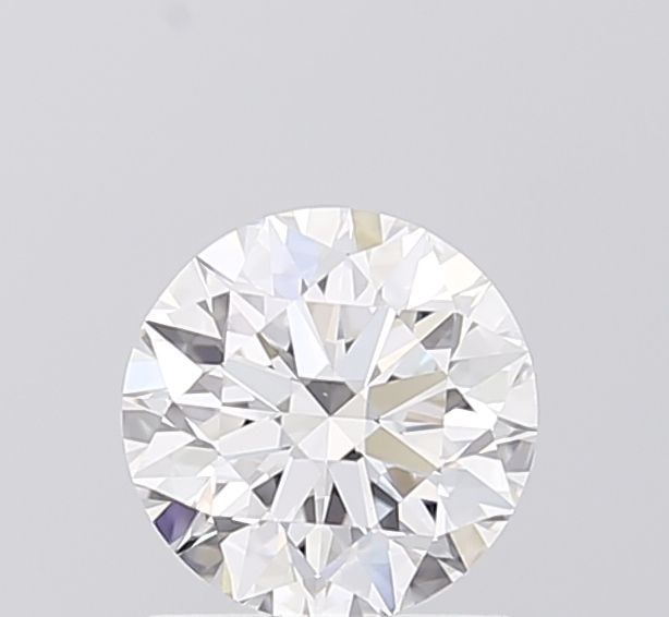 IGI Round 1.08ct D VVS1 Ideal Loose Lab Diamond: IGI Round 1.08ct D VVS1 Ideal Loose Lab Diamond Experience the beauty of nature in a lab-grown diamond, certified by IGI as a flawless VVS1 Ideal Round Brilliant with exceptional cut, color, and clari