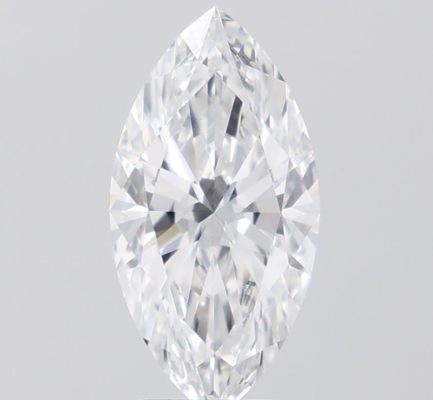 IGI Marquise Diamond 3.09ct D VVS2 Loose: IGI Marquise Diamond 3.09ct D VVS2 Loose Exceptional Marquise Diamond 3 Loose available for auction. Review complete item specifications below for detailed information. Item Specifics: Source: This