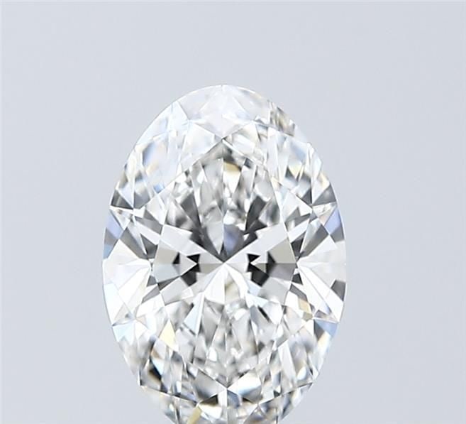 IGI Oval 1.51ct E VVS2 Loose Lab Diamond: IGI Oval 1.51ct E VVS2 Loose Lab Diamond A rare opportunity to own a truly unique gem, this 1.51ct IGI Oval lab-grown diamond boasts exceptional clarity and color, with an impressive VVS2 grade and