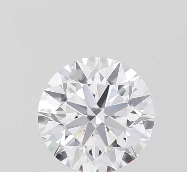 IGI Round 1.03ct D VVS1 Ideal Loose Lab Diamond: IGI Round 1.03ct D VVS1 Ideal Loose Lab Diamond Experience the brilliance of nature without the environmental impact - this stunning 1.03ct IGI certified lab diamond boasts exceptional clarity (VVS1)