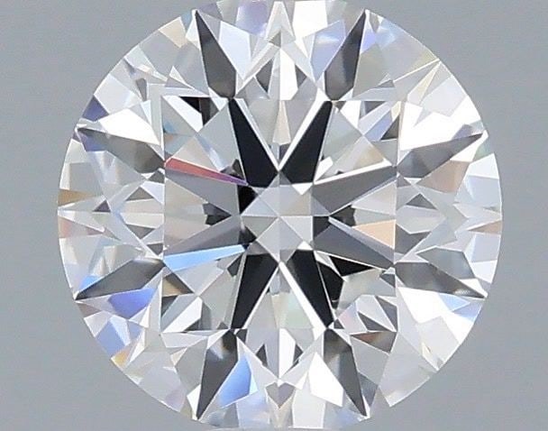 IGI Round 1.25ct E VVS1 Ideal Loose Lab Diamond: IGI Round 1.25ct E VVS1 Ideal Loose Lab Diamond Experience the brilliance of a lab-grown diamond, certified by IGI as a genuine 1.25ct E VVS1 Ideal round stone with exceptional cut, color, clarity,