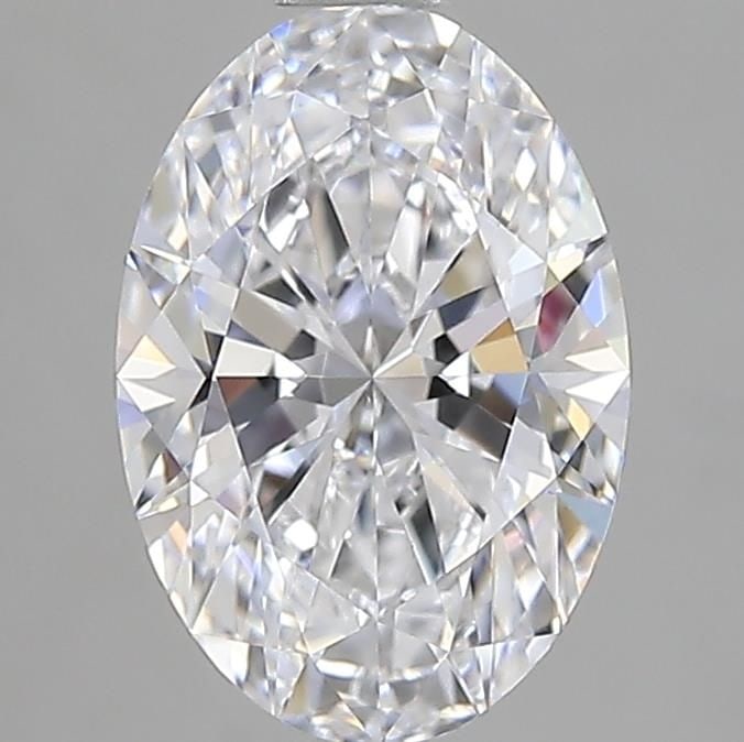 Loose Lab Diamond - IGI Oval 1.83ct D IF: Loose Lab Diamond - IGI Oval 1.83ct D IF Experience the beauty of nature in a lab-grown diamond, certified by IGI as a D color, IF clarity, and EX polish. This stunning 1.83ct oval-cut gemstone boasts