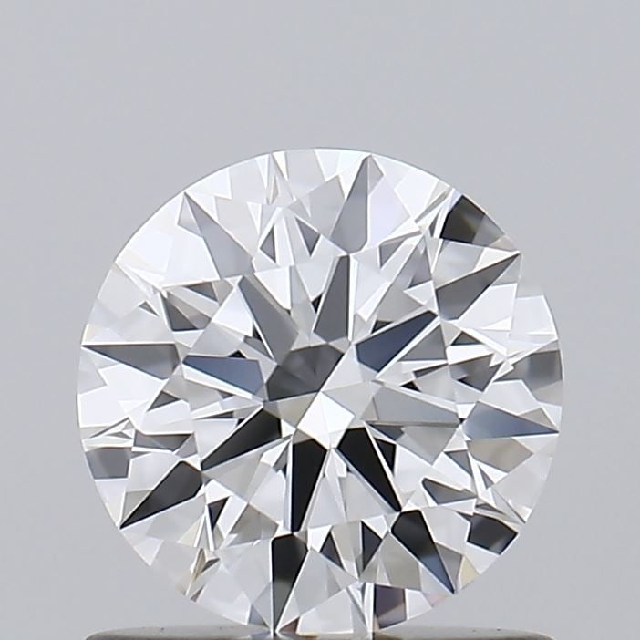 IGI Round 0.81ct D VVS1 Ideal Loose Lab Diamond: IGI Round 0.81ct D VVS1 Ideal Loose Lab Diamond Experience the brilliance of nature, crafted with precision and care, is this stunning 0.81ct IGI Round lab-grown diamond, boasting exceptional clarity